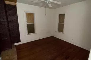 3363 Brothers Pl SE, Washington, DC 20032 - Photo 8