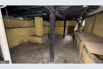 3363 Brothers Place SE, Washington, DC 20032 - Photo 12