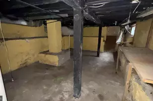 3363 Brothers Pl SE, Washington, DC 20032 - Photo 12