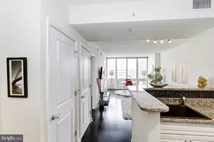 555 Massachusetts Ave NW, Washington, DC 20001 - Photo 2