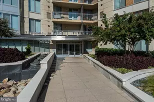 555 Massachusetts Ave NW, Washington, DC 20001 - Photo 22