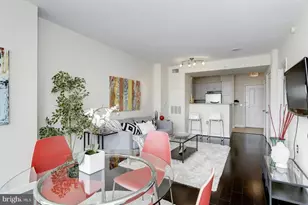 555 Massachusetts Ave NW, Washington, DC 20001 - Photo 6