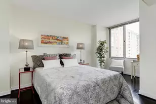 555 Massachusetts Ave NW, Washington, DC 20001 - Photo 12