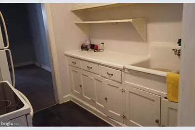 820 Taylor Street NE #3, Washington, DC 20017 - Photo 6