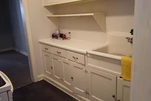 820 Taylor St NE, Washington, DC 20017 - Photo 6