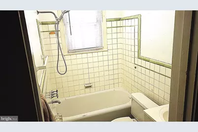 820 Taylor Street NE #3, Washington, DC 20017 - Photo 4