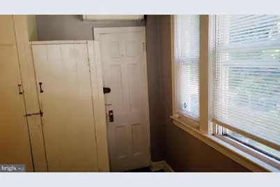 820 Taylor Street NE #3, Washington, DC 20017 - Photo 8