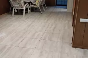 5610 Clay Pl NE, Washington, DC 20019 - Photo 32