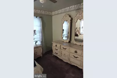 5610 Clay Place NE, Washington, DC 20019 - Photo 20