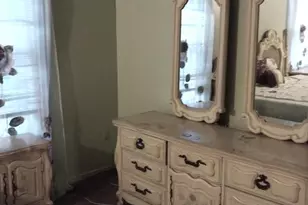 5610 Clay Pl NE, Washington, DC 20019 - Photo 20