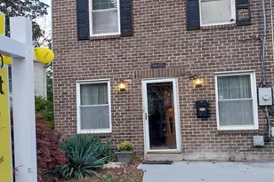 5610 Clay Pl NE, Washington, DC 20019 - Photo 1