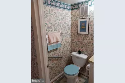 5610 Clay Place NE, Washington, DC 20019 - Photo 14