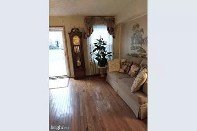 5610 Clay Place NE, Washington, DC 20019 - Photo 8