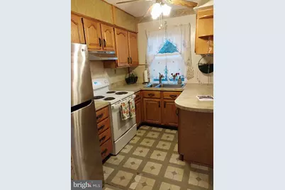 5610 Clay Place NE, Washington, DC 20019 - Photo 16