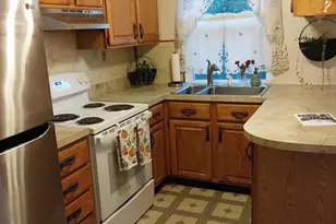 5610 Clay Pl NE, Washington, DC 20019 - Photo 16