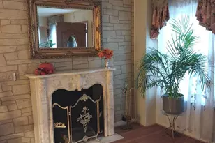 5610 Clay Pl NE, Washington, DC 20019 - Photo 10