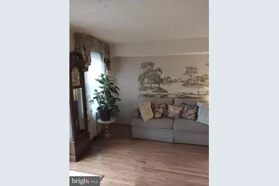 5610 Clay Place NE, Washington, DC 20019 - Photo 6