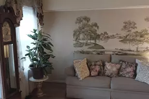 5610 Clay Pl NE, Washington, DC 20019 - Photo 6