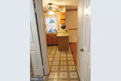 5610 Clay Place NE, Washington, DC 20019 - Photo 12