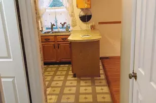 5610 Clay Pl NE, Washington, DC 20019 - Photo 12