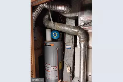 5610 Clay Place NE, Washington, DC 20019 - Photo 34