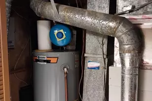 5610 Clay Pl NE, Washington, DC 20019 - Photo 34