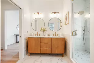 4317 Windom Pl NW, Washington, DC 20016 - Photo 26