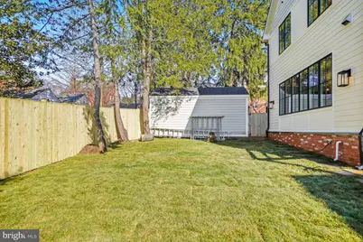 4317 Windom Place NW, Washington, DC 20016 - Photo 44