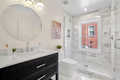 4317 Windom Place NW, Washington, DC 20016 - Photo 30