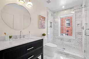 4317 Windom Pl NW, Washington, DC 20016 - Photo 30