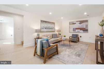 4317 Windom Place NW, Washington, DC 20016 - Photo 38