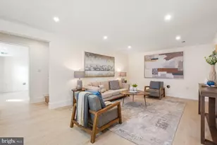 4317 Windom Pl NW, Washington, DC 20016 - Photo 38