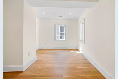 4317 Windom Place NW, Washington, DC 20016 - Photo 32