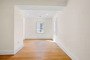 4317 Windom Pl NW, Washington, DC 20016 - Photo 32