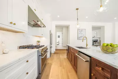 4317 Windom Place NW, Washington, DC 20016 - Photo 16