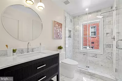 4317 Windom Place NW, Washington, DC 20016 - Photo 32