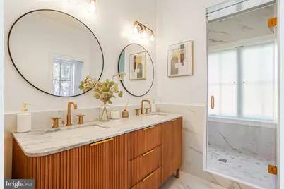 4317 Windom Place NW, Washington, DC 20016 - Photo 24