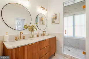 4317 Windom Pl NW, Washington, DC 20016 - Photo 24