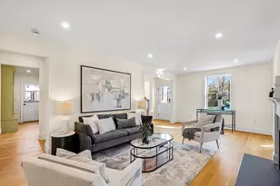 4317 Windom Pl NW, Washington, DC 20016 - Photo 6
