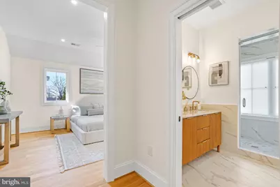 4317 Windom Place NW, Washington, DC 20016 - Photo 26