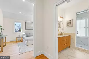 4317 Windom Pl NW, Washington, DC 20016 - Photo 26