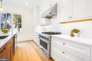 4317 Windom Pl NW, Washington, DC 20016 - Photo 14