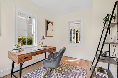 4317 Windom Place NW, Washington, DC 20016 - Photo 8