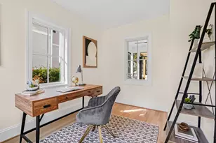 4317 Windom Pl NW, Washington, DC 20016 - Photo 8
