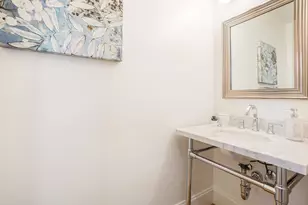 4317 Windom Pl NW, Washington, DC 20016 - Photo 20