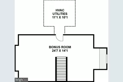 4317 Windom Place NW, Washington, DC 20016 - Photo 48