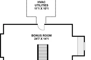 4317 Windom Pl NW, Washington, DC 20016 - Photo 48