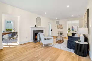 4317 Windom Pl NW, Washington, DC 20016 - Photo 4