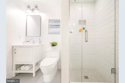 4317 Windom Place NW, Washington, DC 20016 - Photo 42