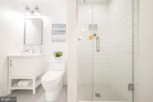 4317 Windom Pl NW, Washington, DC 20016 - Photo 42